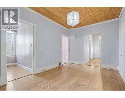 1050 FLORENCE STREET - 11