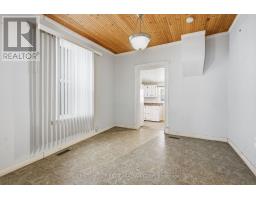 1050 FLORENCE STREET - 12