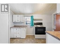 1050 FLORENCE STREET - 14