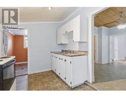 1050 FLORENCE STREET - 16