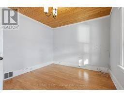 1050 FLORENCE STREET - 17