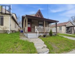 1050 FLORENCE STREET - 2