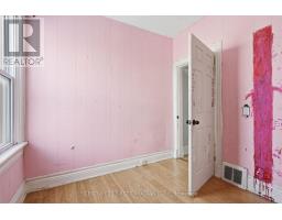 1050 FLORENCE STREET - 20