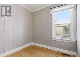 1050 FLORENCE STREET - 21