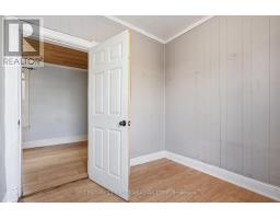 1050 FLORENCE STREET - 22