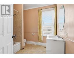 1050 FLORENCE STREET - 23