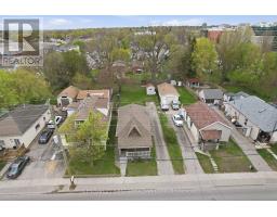 1050 FLORENCE STREET - 26