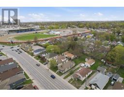 1050 FLORENCE STREET - 27