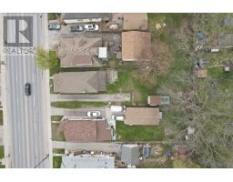 1050 FLORENCE STREET - 28