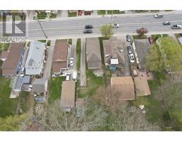 1050 FLORENCE STREET - 29