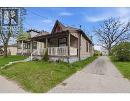 1050 FLORENCE STREET - 3