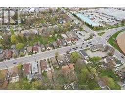 1050 FLORENCE STREET - 30