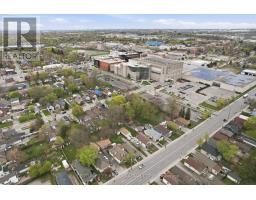 1050 FLORENCE STREET - 31