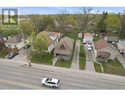 1050 FLORENCE STREET - 33