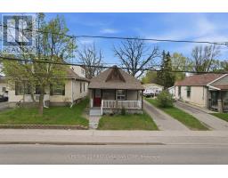 1050 FLORENCE STREET - 34