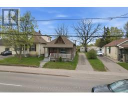 1050 FLORENCE STREET - 35