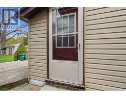 1050 FLORENCE STREET - 36