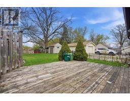 1050 FLORENCE STREET - 37