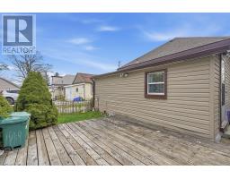 1050 FLORENCE STREET - 38