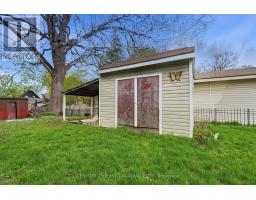 1050 FLORENCE STREET - 39