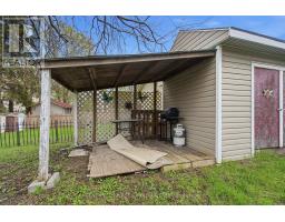 1050 FLORENCE STREET - 40