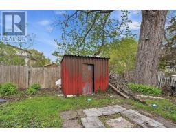 1050 FLORENCE STREET - 41