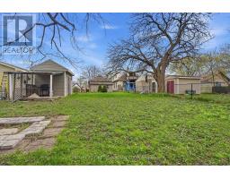 1050 FLORENCE STREET - 42