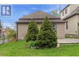 1050 FLORENCE STREET - 43