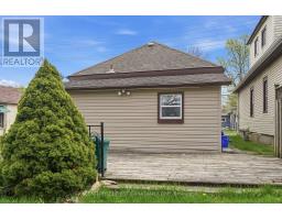 1050 FLORENCE STREET - 44