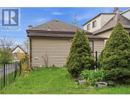 1050 FLORENCE STREET - 45