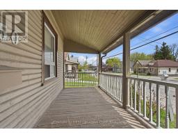 1050 FLORENCE STREET - 5