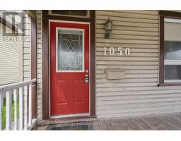 1050 FLORENCE STREET - 6