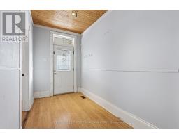 1050 FLORENCE STREET - 7