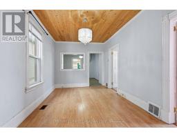 1050 FLORENCE STREET - 9