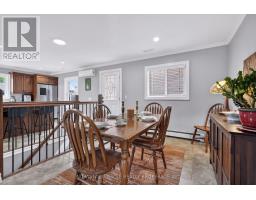 281 TWEEDSMUIR AVENUE - 14