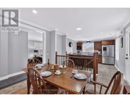 281 TWEEDSMUIR AVENUE - 15