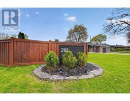 281 TWEEDSMUIR AVENUE - 2