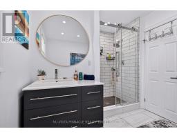 281 TWEEDSMUIR AVENUE - 20