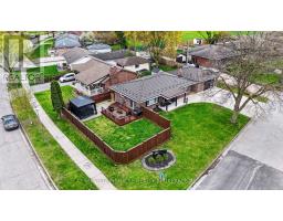 281 TWEEDSMUIR AVENUE - 3