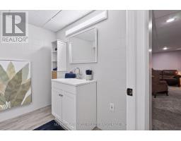 281 TWEEDSMUIR AVENUE - 30