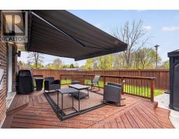 281 TWEEDSMUIR AVENUE - 35