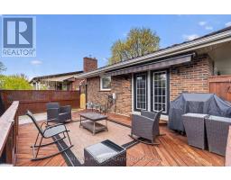 281 TWEEDSMUIR AVENUE - 36