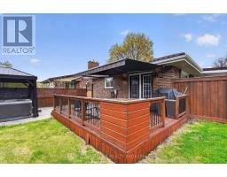 281 TWEEDSMUIR AVENUE - 37