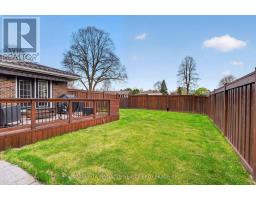 281 TWEEDSMUIR AVENUE - 42