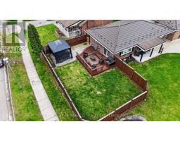 281 TWEEDSMUIR AVENUE - 44