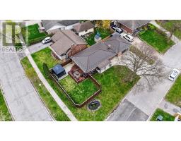 281 TWEEDSMUIR AVENUE - 45