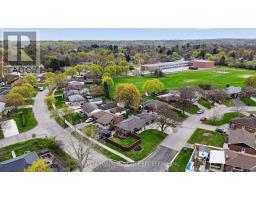 281 TWEEDSMUIR AVENUE - 47