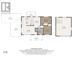 281 TWEEDSMUIR AVENUE - 48