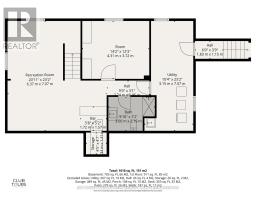 281 TWEEDSMUIR AVENUE - 49