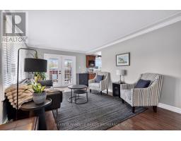 281 TWEEDSMUIR AVENUE - 5